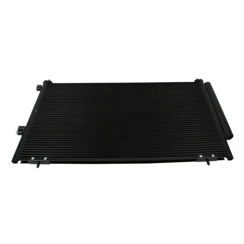 Kondenzátor, Klíma - MAXGEAR (AC830188)