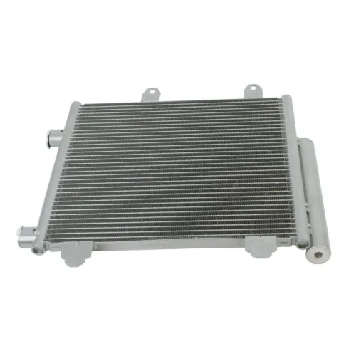 Kondenzátor, Klíma - MAXGEAR (AC830205)