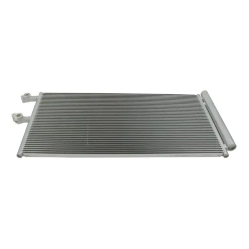 Kondenzátor, Klíma - MAXGEAR (AC830220)