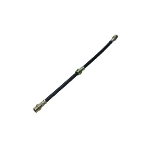 Fékcső - MAXGEAR (52-0567)