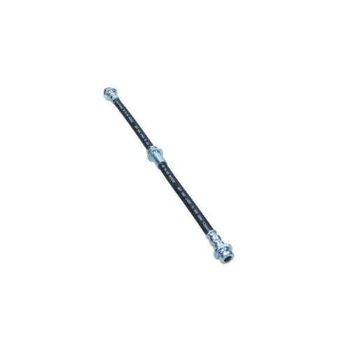 Fékcső - MAXGEAR (52-0708)