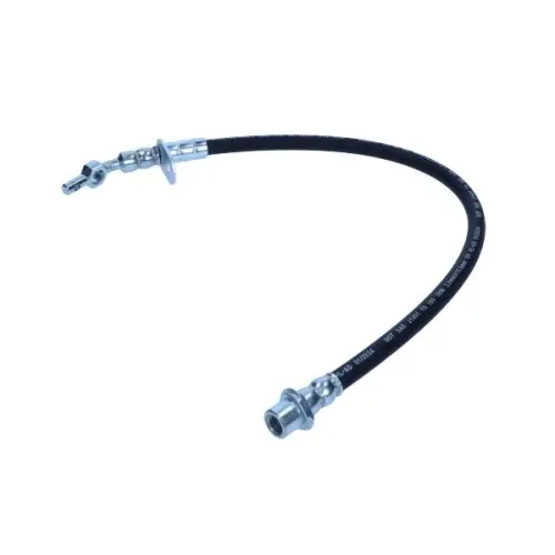 Fékcső - MAXGEAR (52-0717)