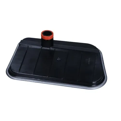 Hidraulikus Szűrő, Automatikus Váltó - MAXGEAR (GF-0099)