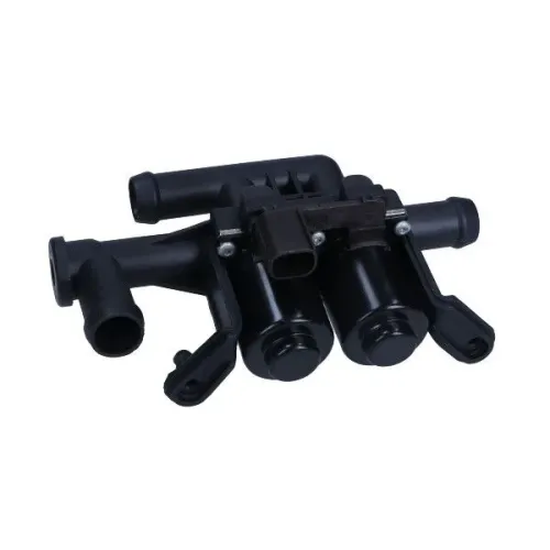 Hűtőfolyadék-Szabályozó Szelep - MAXGEAR (17-0199)
