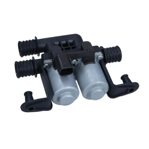 Hűtőfolyadék-Szabályozó Szelep - MAXGEAR (17-0200)