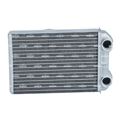 Hőcserélő, Belső Tér Fűtés - NRF (NRF54341)
