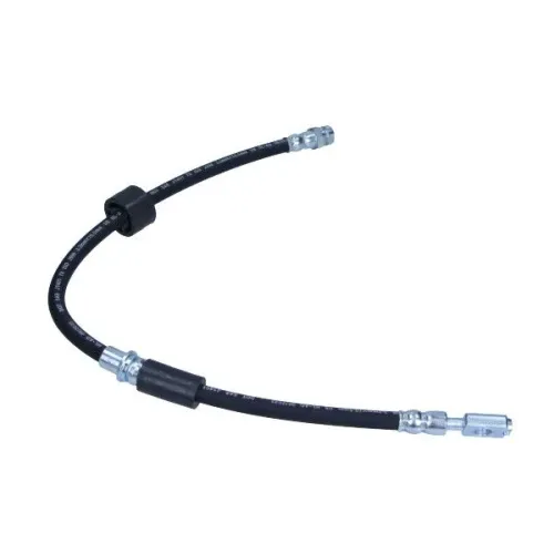 Fékcső - MAXGEAR (52-0780)