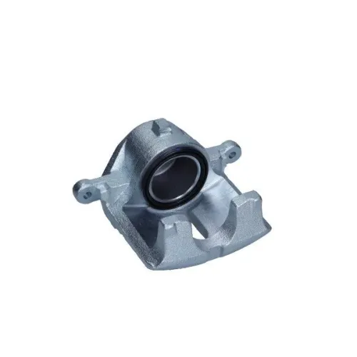 Féknyereg - MAXGEAR (82-0699)
