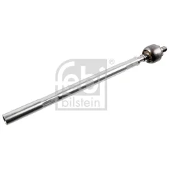 Axiális Csukló, Vezetőkar - FEBI BILSTEIN (FE40610)