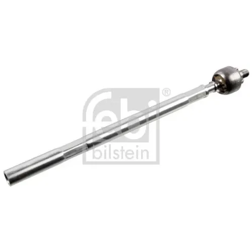 Axiális Csukló, Vezetőkar - FEBI BILSTEIN (FE40610)