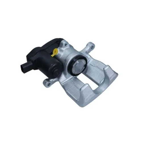 Féknyereg - MAXGEAR (82-0801)
