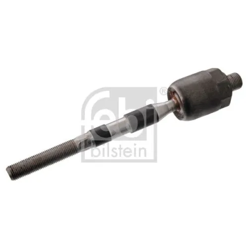 Axiális Csukló, Vezetőkar - FEBI BILSTEIN (FE49855)