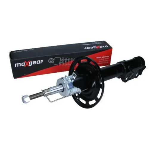 Lengéscsillapító - MAXGEAR (MGA-6242)