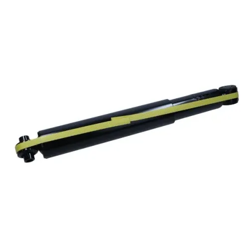 Lengéscsillapító - MAXGEAR (MGA-6276)