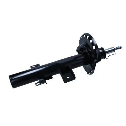 Lengéscsillapító - MAXGEAR (MGA-6289)