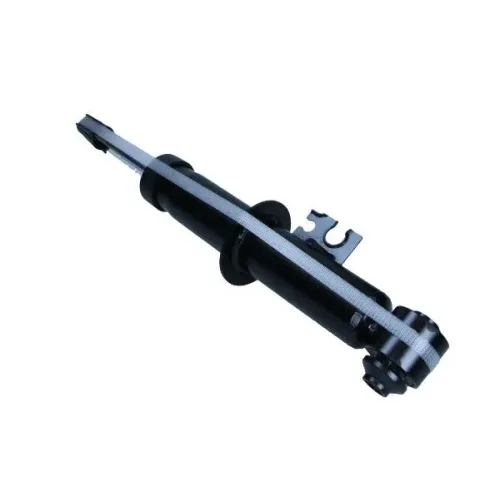 Lengéscsillapító - MAXGEAR (MGA-6308)