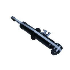 Lengéscsillapító - MAXGEAR (MGA-6308)