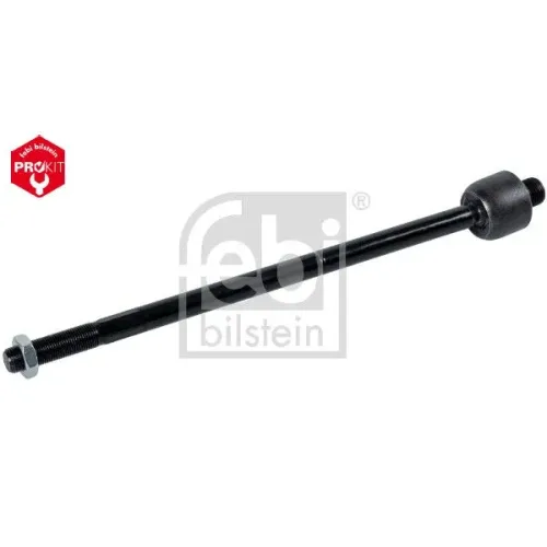 Axiális Csukló, Vezetőkar - FEBI BILSTEIN (FE40582)