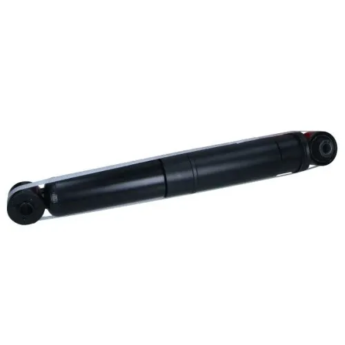 Lengéscsillapító - MAXGEAR (MGA-6389)