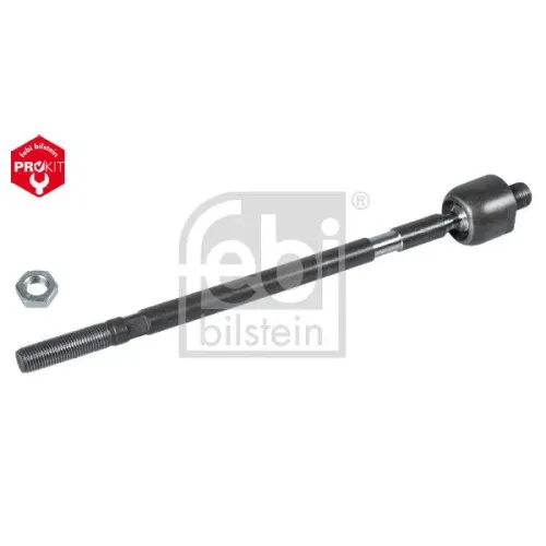 Axiális Csukló, Vezetőkar - FEBI BILSTEIN (FE41313)
