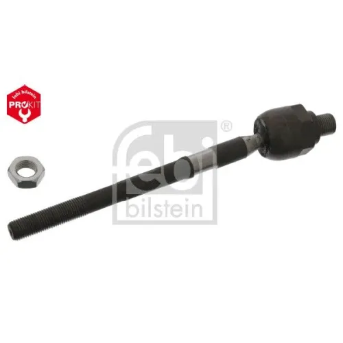 Axiális Csukló, Vezetőkar - FEBI BILSTEIN (FE43630)
