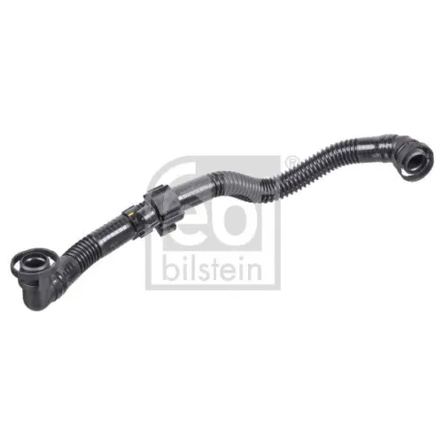 Cs, Levegő Ellátás - FEBI BILSTEIN (FE105763)