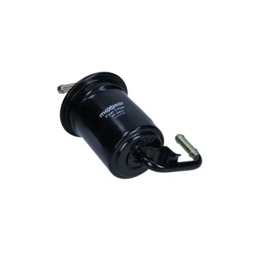 Üzemanyagszűrő - MAXGEAR (PF-0631)