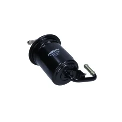 Üzemanyagszűrő - MAXGEAR (PF-0631)