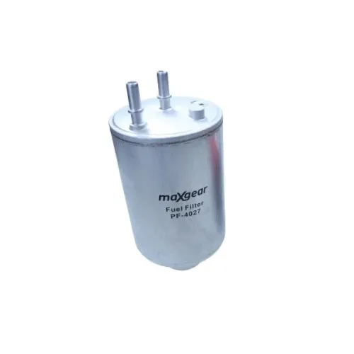 Üzemanyagszűrő - MAXGEAR (PF-4027)