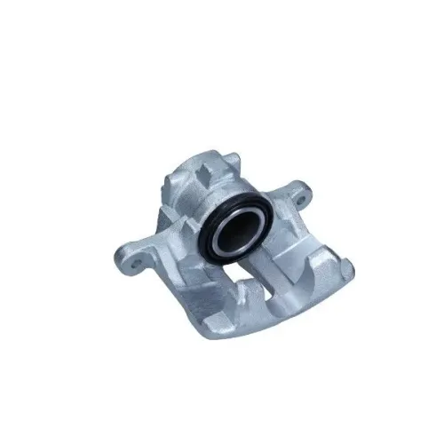 Féknyereg - MAXGEAR (82-0698)