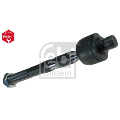 Axiális Csukló, Vezetőkar - FEBI BILSTEIN (FE48066)