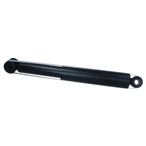 Lengéscsillapító - MAXGEAR (MGA-6339)