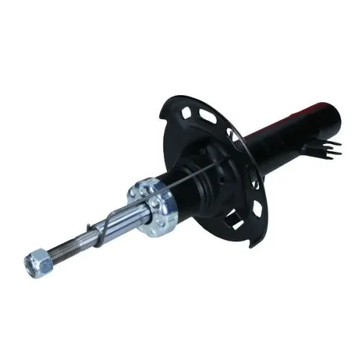 Lengéscsillapító - MAXGEAR (MGA-6357)