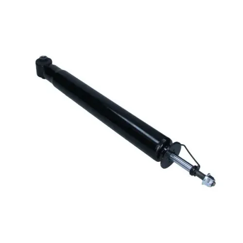 Lengéscsillapító - MAXGEAR (MGA-6373)