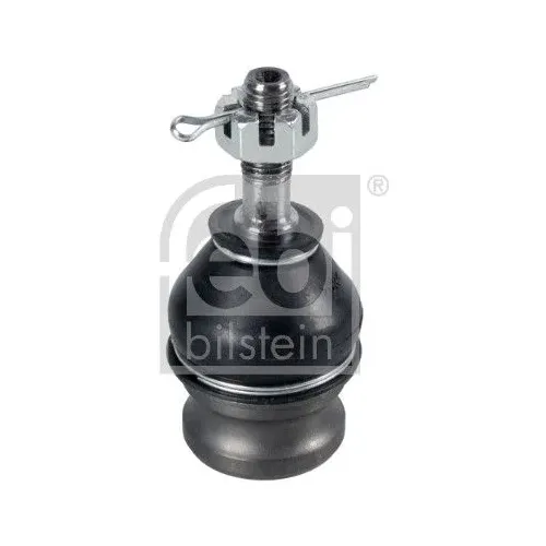 Támasztó-/Vezetőcsukló - FEBI BILSTEIN (FE42801)