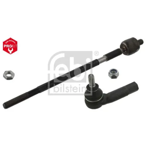 Vezetőkar - FEBI BILSTEIN (FE44675)