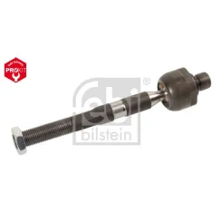 Axiális Csukló, Vezetőkar - FEBI BILSTEIN (FE48067)