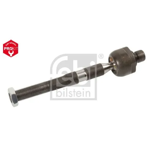 Axiális Csukló, Vezetőkar - FEBI BILSTEIN (FE48067)