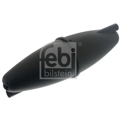 Nyomástároló - FEBI BILSTEIN (FE48792)