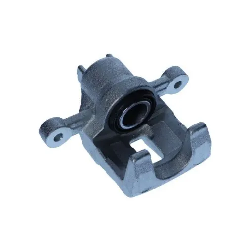 Féknyereg - MAXGEAR (82-0926)