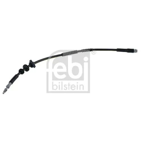 Fékcső - FEBI BILSTEIN (FE170208)