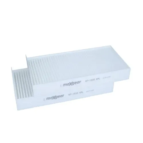 Szűrő, Utastér Levegő - MAXGEAR (KF-1530 KPL)