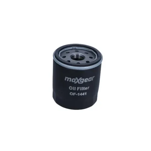 Olajszűrő - MAXGEAR (OF-1441)