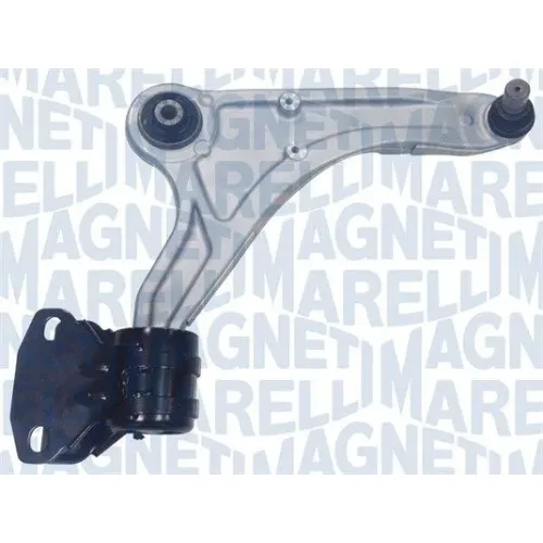Lengőkar, Kerékfelfüggesztés - MAGNETI MARELLI (ARM564)