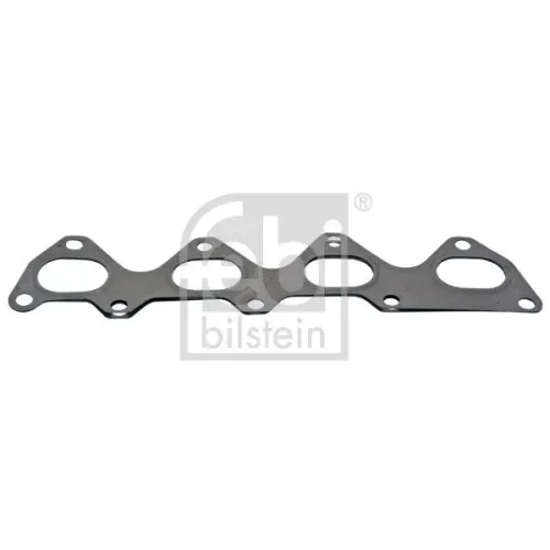 Tömítés, Kipufogókönyök - FEBI BILSTEIN (FE45740)