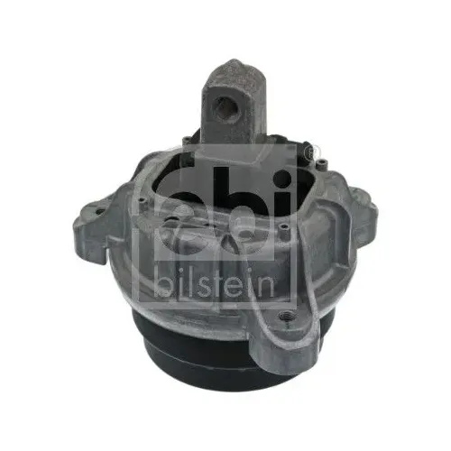 Felfüggesztés, Motor - FEBI BILSTEIN (FE45592)