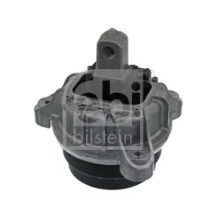 Felfüggesztés, Motor - FEBI BILSTEIN (FE45592)