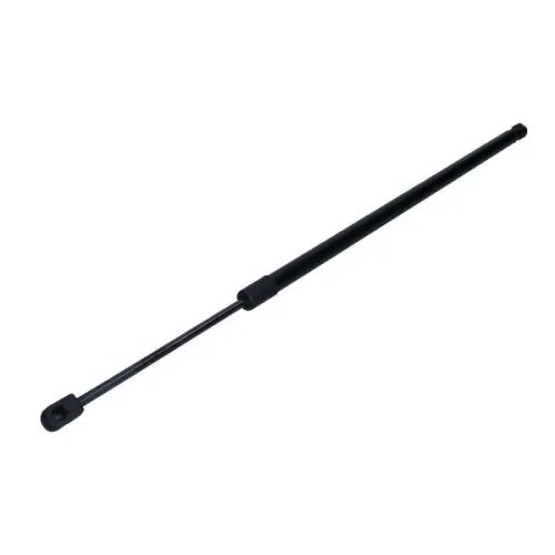Gázrugó, Csomag-/Poggyásztér - MAXGEAR (12-2325)