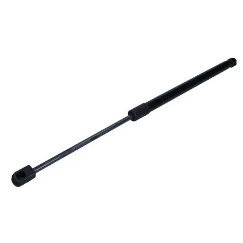 Gázrugó, Csomag-/Poggyásztér - MAXGEAR (12-2375)