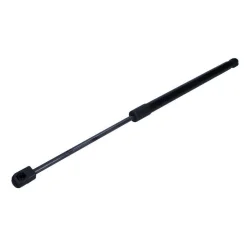 Gázrugó, Csomag-/Poggyásztér - MAXGEAR (12-2375)